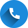 call-now