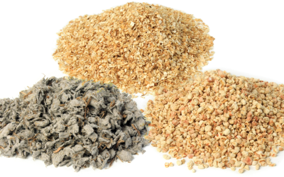 featured-image-bioally-bedding