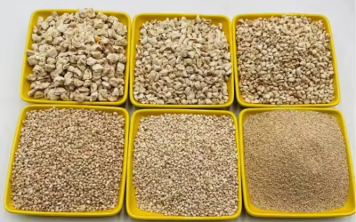 lab-animal-bedding